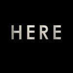Here_logo
