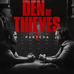den_of_thieves_two_pantera_xlg