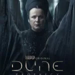 dune_prophecy_xlg