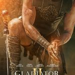 gladiator_ii_xlg