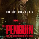 penguin_ver3_xlg