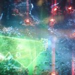 Atlas_TerritoryCantina_ITW_02