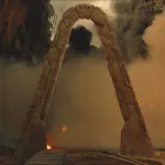 Borderlands