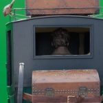 Bridgerton_S3_OutpostVFX_ITW