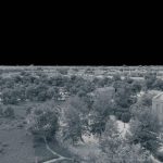 Bridgerton_S3_OutpostVFX_ITW