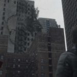 DarkMatter_JohnMarjo_ITW