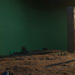 DarkMatter_JohnMarjo_ITW