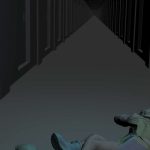 DarkMatter_JohnMarjo_ITW