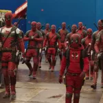 DeadpoolWolverine_Framestore_ITW