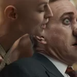 DeadpoolWolverine_Framestore_ITW