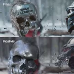DeadpoolWolverine_Framestore_ITW_10