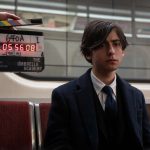 TUA_S4_Everett_ITW_02