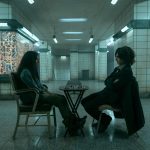 TUA_S4_Everett_ITW_02