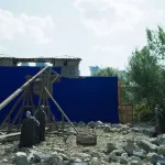 TimeBandits_DNEG_ITW