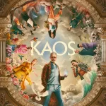 kaos_xlg
