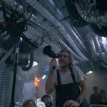 ALIEN: ROMULUS