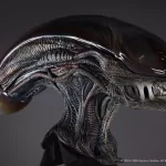 ALIEN: ROMULUS