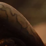 ALIEN: ROMULUS
