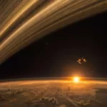 ALIEN: ROMULUS