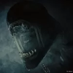 ALIEN: ROMULUS