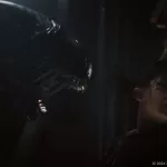 ALIEN: ROMULUS
