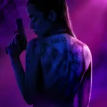BALLERINA_2025x3000_Online_1SHT_BACK_TATTOO_V5_rgb