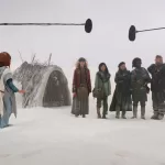 Time Bandits