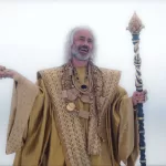 TimeBandits_TobiasMaxWill_ITW2