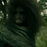 TimeBandits_TobiasMaxWill_ITW2