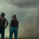 Twisters_ILM_ITW2