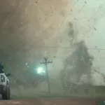 Twisters_ILM_ITW