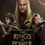 lord_of_the_rings_the_rings_of_power_ver80_xlg