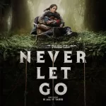 never_let_go_ver2_xlg