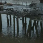 A Quiet Place: Day One