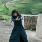 CitadelDiana_Giancarlo_ITW