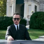 CitadelDiana_Giancarlo_ITW
