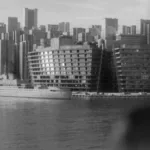 KAOS_NeilRiley_ITW