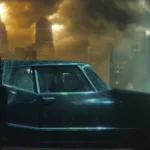 Megalopolis