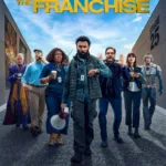 franchise_xlg