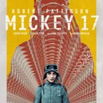 mickey_oneseven_xlg