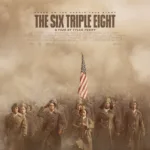 six_triple_eight_xxlg