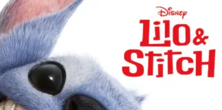 Lilo & Stitch