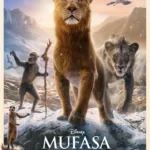 mufasa_the_lion_king_ver4_xlg