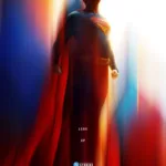 superman_xlg