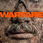 warfare_xlg