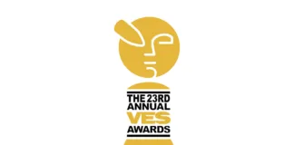 23rd Annual VES Awards: The Nominees