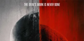 Daredevil: Born Again