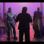 TheFranchise_Union_ITW2