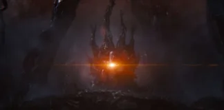 Venom – The Last Dance: Scott Edelstein (VFX Supervisor) & Ellen Hoffmann (Animation Supervisor) – Digital Domain