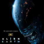 alien_earth_ver3_xlg